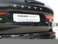 Volvo XC60 B4 2WD Core+WP+STH+ML+KEYLESS+NAVI+FP+MP+ Schwarz - thumbnail 8
