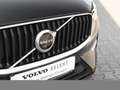 Volvo XC60 B4 2WD Core+WP+STH+ML+KEYLESS+NAVI+FP+MP+ Schwarz - thumbnail 9