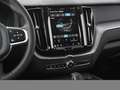 Volvo XC60 B4 2WD Core+WP+STH+ML+KEYLESS+NAVI+FP+MP+ Schwarz - thumbnail 12