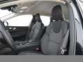 Volvo XC60 B4 2WD Core+WP+STH+ML+KEYLESS+NAVI+FP+MP+ Schwarz - thumbnail 16
