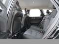 Volvo XC60 B4 2WD Core+WP+STH+ML+KEYLESS+NAVI+FP+MP+ Schwarz - thumbnail 14