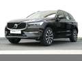 Volvo XC60 B4 2WD Core+WP+STH+ML+KEYLESS+NAVI+FP+MP+ Schwarz - thumbnail 2