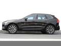 Volvo XC60 B4 2WD Core+WP+STH+ML+KEYLESS+NAVI+FP+MP+ Schwarz - thumbnail 6