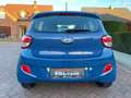 Hyundai i10 1.0i m&m ** 12 Mois Garantie ** Bleu - thumbnail 6