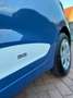 Hyundai i10 1.0i m&m ** 12 Mois Garantie ** Bleu - thumbnail 8