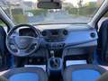 Hyundai i10 1.0i m&m ** 12 Mois Garantie ** Bleu - thumbnail 12