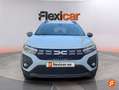 Dacia Sandero Stepway TCe Essential 67kW Blanco - thumbnail 2
