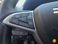 Dacia Sandero Stepway TCe Essential 67kW Blanco - thumbnail 18