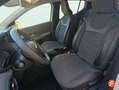 Dacia Sandero Stepway TCe Essential 67kW Blanco - thumbnail 13
