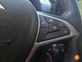 Dacia Sandero Stepway TCe Essential 67kW Blanco - thumbnail 19