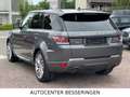 Land Rover Range Rover Sport HSE * KLIMA * TEMPOMAT * Gris - thumbnail 4