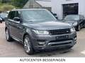 Land Rover Range Rover Sport HSE * KLIMA * TEMPOMAT * Grau - thumbnail 2