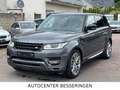 Land Rover Range Rover Sport HSE * KLIMA * TEMPOMAT * Grijs - thumbnail 1