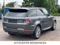 Land Rover Range Rover Sport HSE * KLIMA * TEMPOMAT * Grijs - thumbnail 3