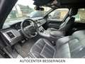 Land Rover Range Rover Sport HSE * KLIMA * TEMPOMAT * Grijs - thumbnail 7