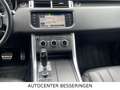 Land Rover Range Rover Sport HSE * KLIMA * TEMPOMAT * Grijs - thumbnail 6