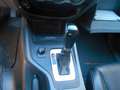 Ford Ranger Wildtrak Doppelkabine 4x4 LKW Noir - thumbnail 11