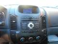 Ford Ranger Wildtrak Doppelkabine 4x4 LKW Noir - thumbnail 10