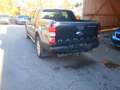 Ford Ranger Wildtrak Doppelkabine 4x4 LKW Noir - thumbnail 3