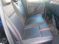 Ford Ranger Wildtrak Doppelkabine 4x4 LKW Noir - thumbnail 7