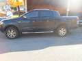 Ford Ranger Wildtrak Doppelkabine 4x4 LKW Noir - thumbnail 2