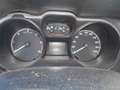 Ford Ranger Wildtrak Doppelkabine 4x4 LKW Noir - thumbnail 9