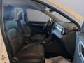 MG ZS ZS 1.5 Classic Luxury Bianco - thumbnail 11