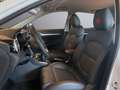 MG ZS ZS 1.5 Classic Luxury Bianco - thumbnail 10