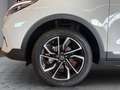 MG ZS ZS 1.5 Classic Luxury Bianco - thumbnail 8