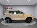 MG ZS ZS 1.5 Classic Luxury Bianco - thumbnail 6