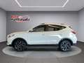 MG ZS ZS 1.5 Classic Luxury Bianco - thumbnail 2