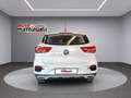 MG ZS ZS 1.5 Classic Luxury Bianco - thumbnail 4