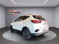 MG ZS ZS 1.5 Classic Luxury Bianco - thumbnail 3
