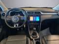 MG ZS ZS 1.5 Classic Luxury Bianco - thumbnail 15