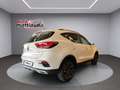 MG ZS ZS 1.5 Classic Luxury Bianco - thumbnail 5