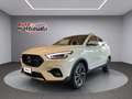 MG ZS ZS 1.5 Classic Luxury Bianco - thumbnail 1