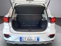 MG ZS ZS 1.5 Classic Luxury Bianco - thumbnail 9
