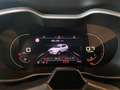 MG ZS ZS 1.5 Classic Luxury Bianco - thumbnail 14