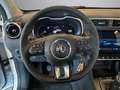MG ZS ZS 1.5 Classic Luxury Bianco - thumbnail 13