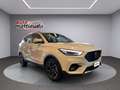 MG ZS ZS 1.5 Classic Luxury Bianco - thumbnail 7