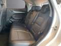 MG ZS ZS 1.5 Classic Luxury Bianco - thumbnail 12