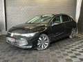 Volkswagen Golf 8 phase 2 Life GOAL 2.0 TDI DSG7 150 CV ** A Noir - thumbnail 1