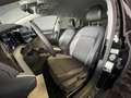 Volkswagen Golf 8 phase 2 Life GOAL 2.0 TDI DSG7 150 CV ** A Noir - thumbnail 8
