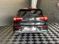 Volkswagen Golf 8 phase 2 Life GOAL 2.0 TDI DSG7 150 CV ** A Noir - thumbnail 5