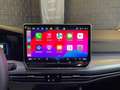 Volkswagen Golf 8 phase 2 Life GOAL 2.0 TDI DSG7 150 CV ** A Noir - thumbnail 10