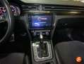 Volkswagen Arteon 2.0TDI Elegance DSG7 110kW Negro - thumbnail 22
