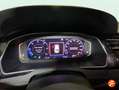 Volkswagen Arteon 2.0TDI Elegance DSG7 110kW Negro - thumbnail 20