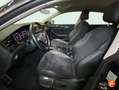 Volkswagen Arteon 2.0TDI Elegance DSG7 110kW Negro - thumbnail 15
