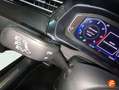 Volkswagen Arteon 2.0TDI Elegance DSG7 110kW Negro - thumbnail 17