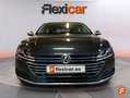 Volkswagen Arteon 2.0TDI Elegance DSG7 110kW Negro - thumbnail 4